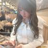 Yuika｜女性目線のアドバイスをします