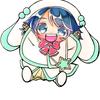 星奈キセラ