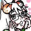 うづきミケ