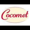 cocomet