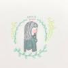 ゆ  ん  さ  ん