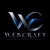 WebCraft｜ホームページ制作