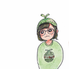 真琴ちゃん