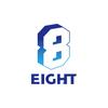 Eight0124