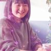 星よみ薬剤師LILY