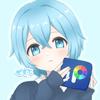 ぜすと