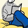 Hikaru｜経営学博士課程