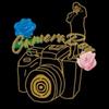 Camera_boy50