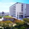 広島工業大学　
