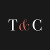 高木｜T＆Create