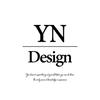YN_Design