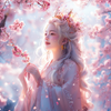 祈祷師♡MARIA♡