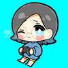 りあちゃん11