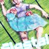 tatsu421rin