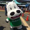 お悩み聞くだけ専門員