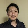 和田一樹