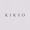KIKYO 言語再編