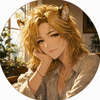 ティグル｜tigRe_talk