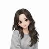 mayu_webcoding