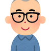 バンコ くん