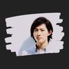 Ryuki Y