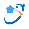 growstar