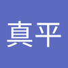 sudaki