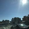 竹田みつお