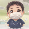 人生整理相談室
