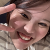 帝さん
