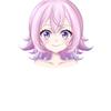 すけ_イラストレーター