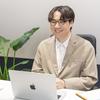 前原　士業専門HP制作　親和ホームページ