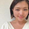 kanoadesignshop