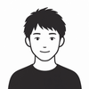 Tsu8sa ｜現役システムエンジニア