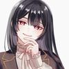 あまかし