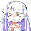 かめかめはっぱ