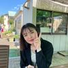 tomomo_enjoy17