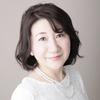 小原靖子