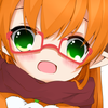 ゆきのまる