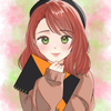 木の実さん