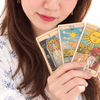 HANA 恋愛相談室