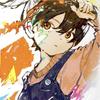 萌木　MOEGI