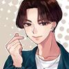 たぬさん TqNu 動画編集者