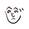 Sakyo依頼受付中