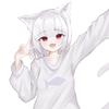 　ましまろ