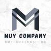 MUY company
