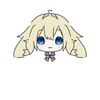 そゆらん