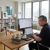 kishu2046