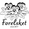 folelsket