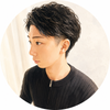 いわかい